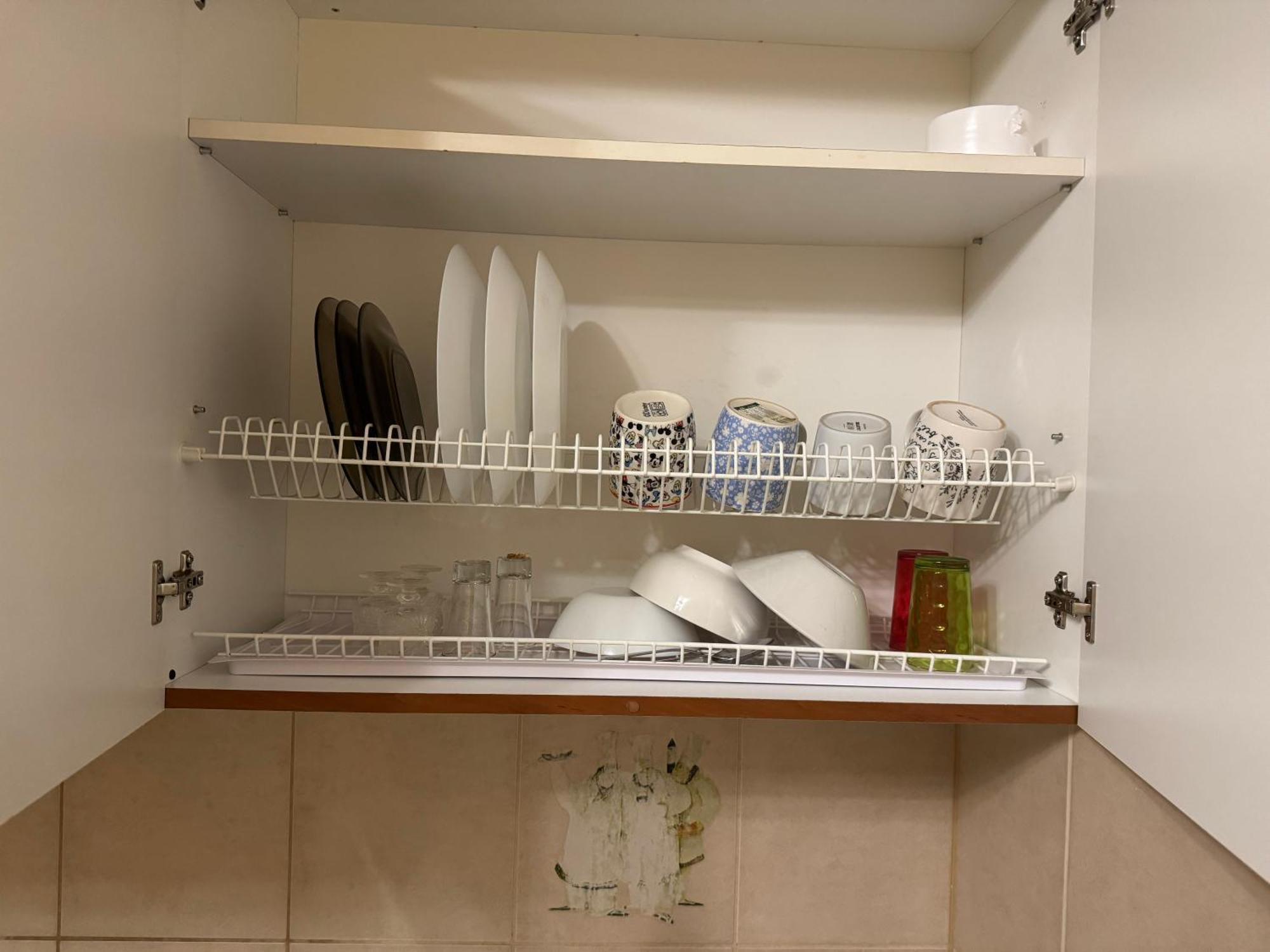 Private Solaris Viru Apartamento